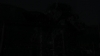 the_100_survivors_2374.jpg