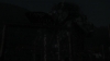 the_100_survivors_2375.jpg