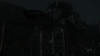 the_100_survivors_2376.jpg