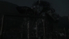 the_100_survivors_2377.jpg