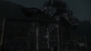 the_100_survivors_2378.jpg