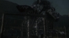 the_100_survivors_2379.jpg