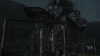 the_100_survivors_2380.jpg