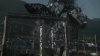 the_100_survivors_2385.jpg
