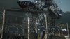 the_100_survivors_2388.jpg