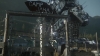 the_100_survivors_2389.jpg