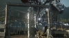 the_100_survivors_2402.jpg