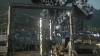 the_100_survivors_2404.jpg