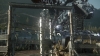 the_100_survivors_2405.jpg