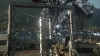 the_100_survivors_2406.jpg