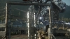 the_100_survivors_2407.jpg