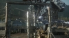 the_100_survivors_2408.jpg