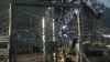 the_100_survivors_2410.jpg