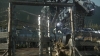 the_100_survivors_2411.jpg