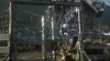 the_100_survivors_2413.jpg