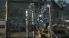 the_100_survivors_2414.jpg