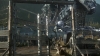 the_100_survivors_2416.jpg