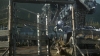 the_100_survivors_2417.jpg