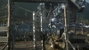 the_100_survivors_2418.jpg