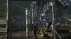 the_100_survivors_2422.jpg