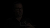 the_100_survivors_2434.jpg