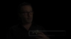 the_100_survivors_2435.jpg