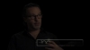 the_100_survivors_2436.jpg