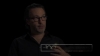 the_100_survivors_2437.jpg