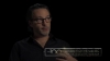 the_100_survivors_2439.jpg