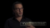 the_100_survivors_2440.jpg
