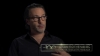 the_100_survivors_2441.jpg
