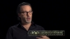 the_100_survivors_2465.jpg