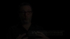 the_100_survivors_2495.jpg