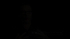 the_100_survivors_2496.jpg