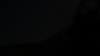 the_100_survivors_2497.jpg