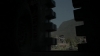 the_100_survivors_2646.jpg
