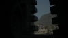 the_100_survivors_2647.jpg