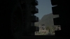 the_100_survivors_2648.jpg