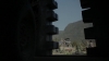 the_100_survivors_2651.jpg
