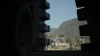 the_100_survivors_2657.jpg