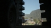 the_100_survivors_2660.jpg