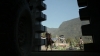 the_100_survivors_2664.jpg