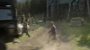 the_100_survivors_2690.jpg