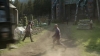 the_100_survivors_2691.jpg