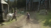 the_100_survivors_2692.jpg