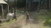 the_100_survivors_2693.jpg