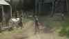 the_100_survivors_2694.jpg