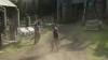 the_100_survivors_2697.jpg