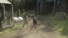 the_100_survivors_2699.jpg