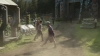 the_100_survivors_2700.jpg